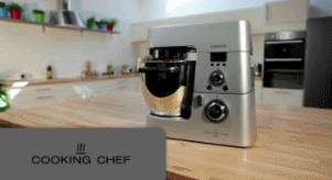 kenwood-km080at-cooking-chef-machine