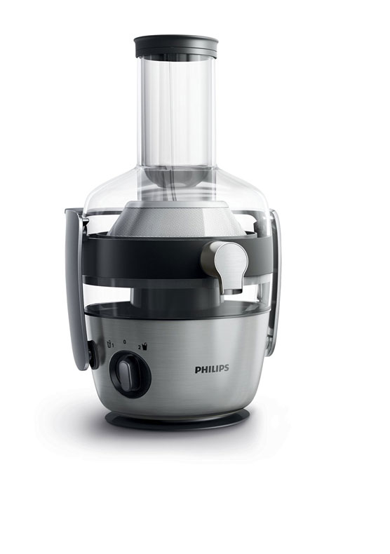 philips-hr1922-21-avance-collection-juicer