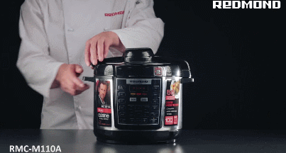 redmond-rmc-m110a-pressure-multi-cooker