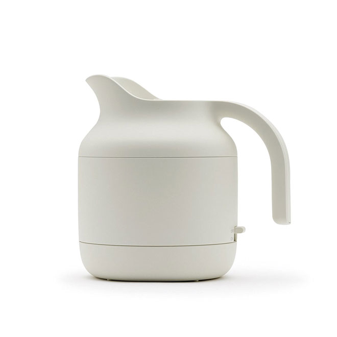 moma-electric-kettle