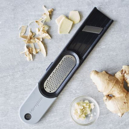 microplane-3-in-1-ginger-tool