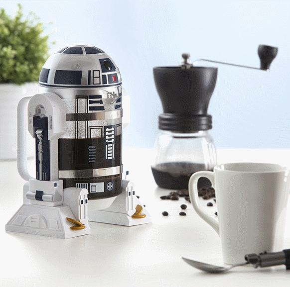 star-wars-r2-d2-coffee-press