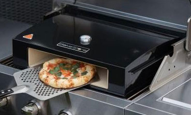 pizza-oven-box