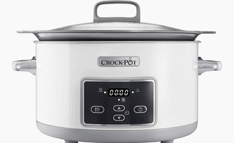 crock-pot-csc026-duraceramic-saute-slow-cooker