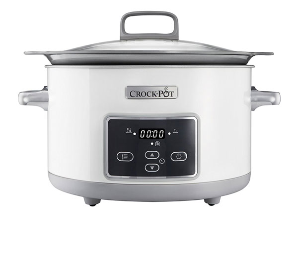 crock-pot-csc026-duraceramic-saute-slow-cooker