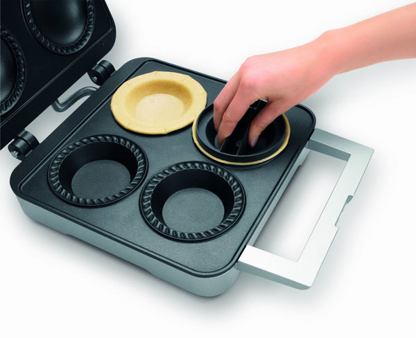 breville-pie-maker