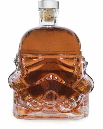 the-original-stormtrooper-decanter