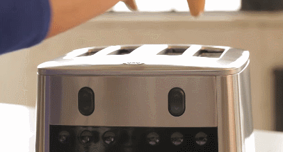 oxo-4-slice-motorized-toaster