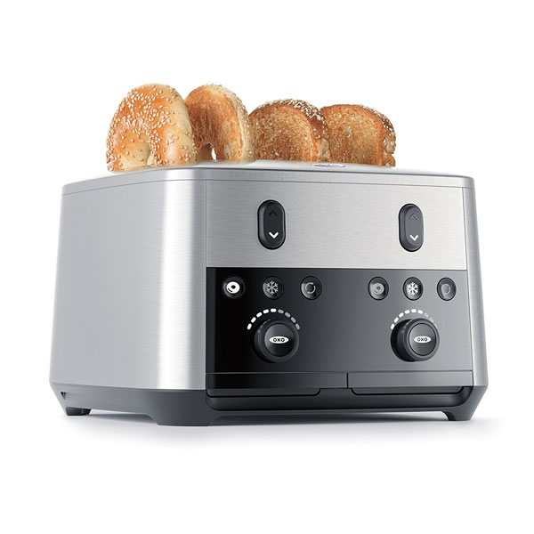oxo-4-slice-motorized-toaster