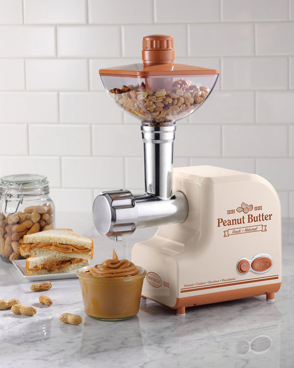 nostalgia-peanut-and-nut-butter-maker