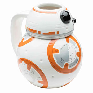 bb-8-ceramic-mug