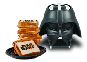 darth-vader-toaster