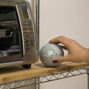 death-star-kitchen-timer