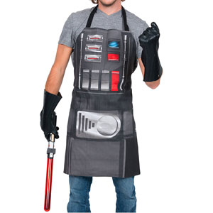 i-am-darth-vader-apron