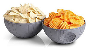 star-wars-death-star-chip-and-dip-bowls