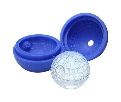 star-wars-death-star-silicone-ice-molds