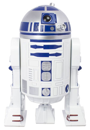 star-wars-r2d2-talking-cookie-jar