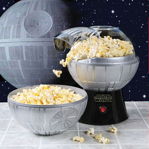 star-wars-rogue-one-death-star-popcorn-maker