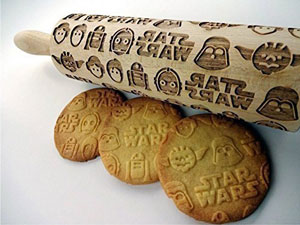 star-wars-rolling-pin