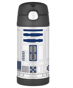 star-wars-thermos