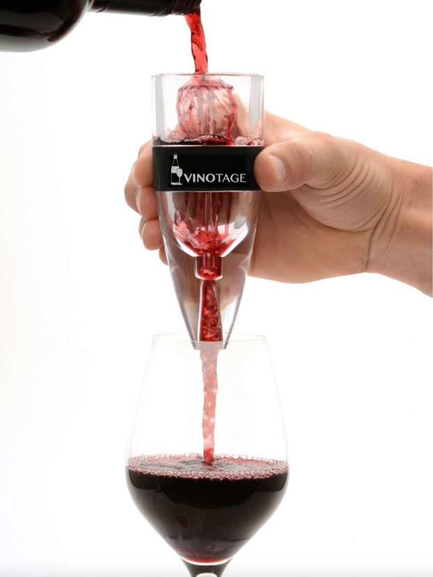 vinotage-pro-wine-aerator