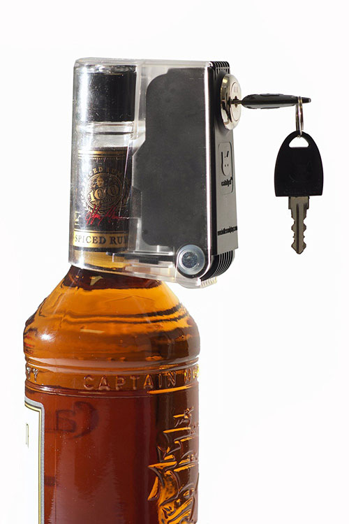 tantalus-liquid-bottle-locks