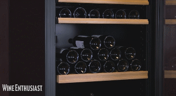 wine-cellar