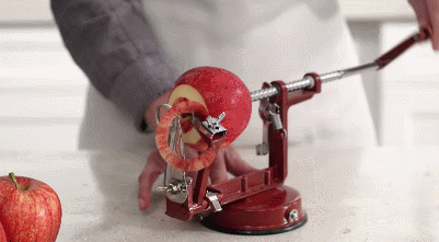 sur-la-table-3-in-1-apple-tool