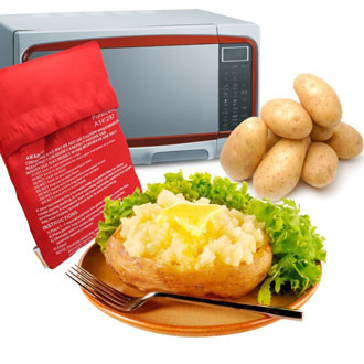 jl-future-microwave-bag-cooker