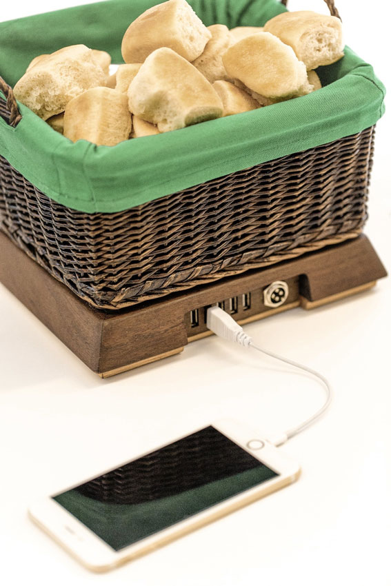 bread-basket-charges-smartphones