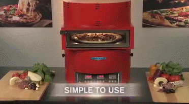 turbochef-fire-countertop-pizza-oven