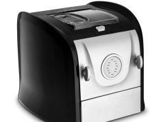 Gourmia GPM630 One Touch Automatic Pasta Maker