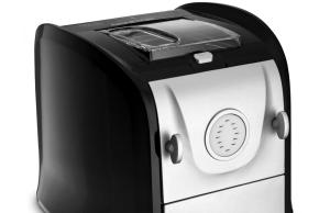 Gourmia GPM630 One Touch Automatic Pasta Maker