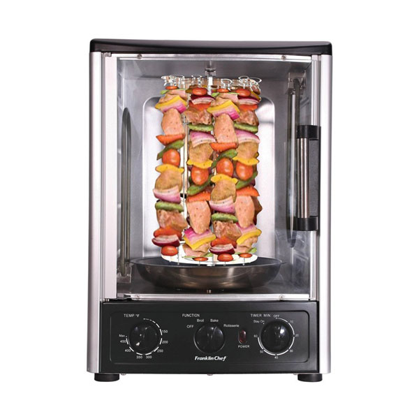 nutrichef-multi-function-vertical-oven-for-kebabs