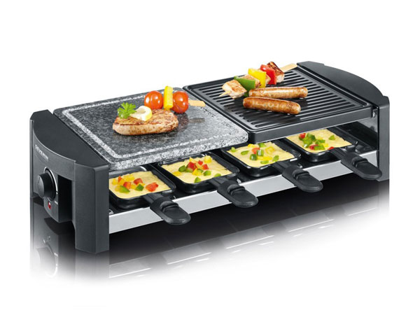 king-of-raclette-party-bbq-grill