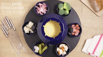 vonshef-rotating-fondue-set