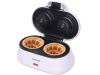 StarBlue Double Waffle Bowl Maker