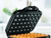 Holstein Housewares 35 Cake Pop Maker