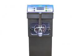 Polar Swirl Soft Serve & Frozen Slush Machine