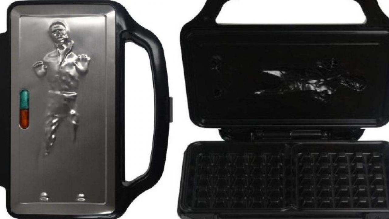 kitchenaid artisan dodatki