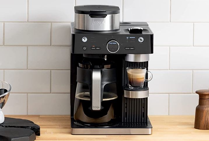https://www.cookinggizmos.com/wp-content/uploads/2022/11/01/Ninja-CFN601-Espresso-Coffee-Barista-System.jpg