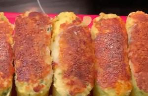 Smart Planet Hostess Twinkies Maker Tested (3 Delicious Twinkies for Lunch)