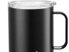 CERA+ Temperature Controlled Smart Mug 2 with App