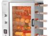 VEVOR Shawarma Grill Machine (ZH-9325R)