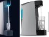 Carbon8 Bottle Free Sparkling Water Maker