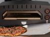 Slice Box Electric Counter Top Pizza Oven