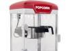 West Bend Stir Crazy Movie Theater Popcorn Popper