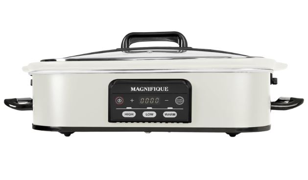https://www.cookinggizmos.com/wp-content/uploads/2024/01/04/Magnifique-4-Quart-Casserole-Digital-Slow-Cooker.jpg