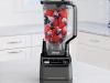 Ninja BR201AMZ Professional Blender 2.0