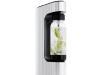 Twenty39 qarbo LUXE Sparkling Water Maker